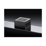 OCYPUS Delta P850 850W BRONZE PSU 80+