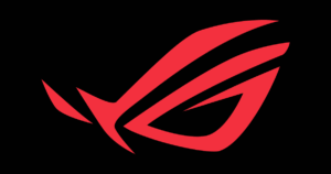 ASUS ROG