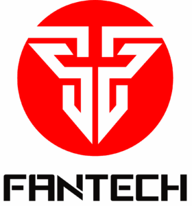 Fantech Gaming