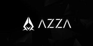 Azza Group
