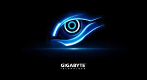 Gigabyte Gaming