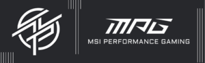 msi mpg