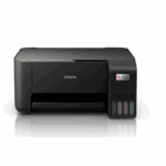 Epson EcoTank L3252 Wi-Fi Ink Tank Printer for Home and Office in Lebanon – All-in-One Print, Scan, Copy