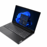 Lenovo V15 G4 15.6-Inch Laptop – Intel Core i7-13620H, 16GB RAM, 512GB SSD – High-Performance Laptop in Lebanon