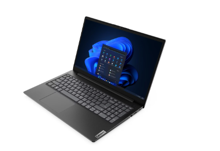 Lenovo V15 G4 15.6-Inch Laptop – Intel Core i7-13620H, 16GB RAM, 512GB SSD – High-Performance Laptop in Lebanon
