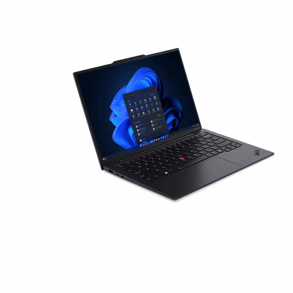 Lenovo ThinkPad X1 Carbon Gen 12 14" Intel Laptop – Ultra-Light Premium Business Ultrabook in Lebanon