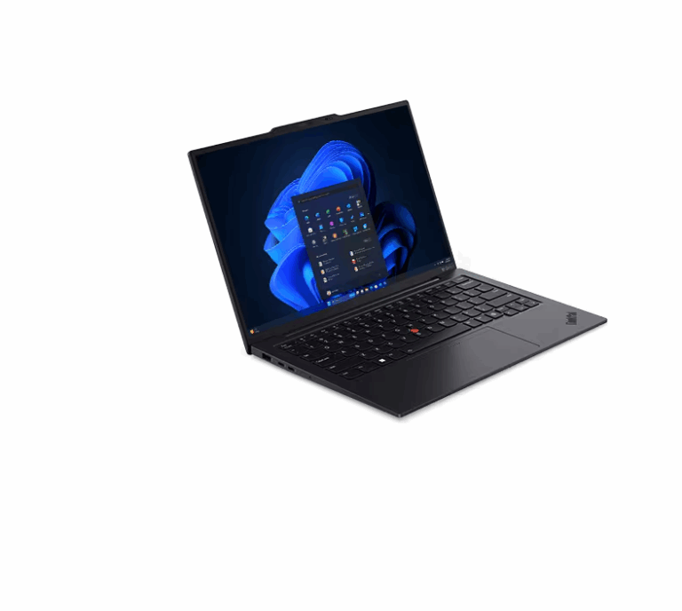 Lenovo ThinkPad X1 Carbon Gen 12 14" Intel Laptop – Ultra-Light Premium Business Ultrabook in Lebanon