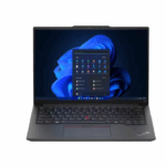 Lenovo ThinkPad E14 Gen 6 (14″ Intel) Laptop – Portable Business-Class Laptop for Lebanon