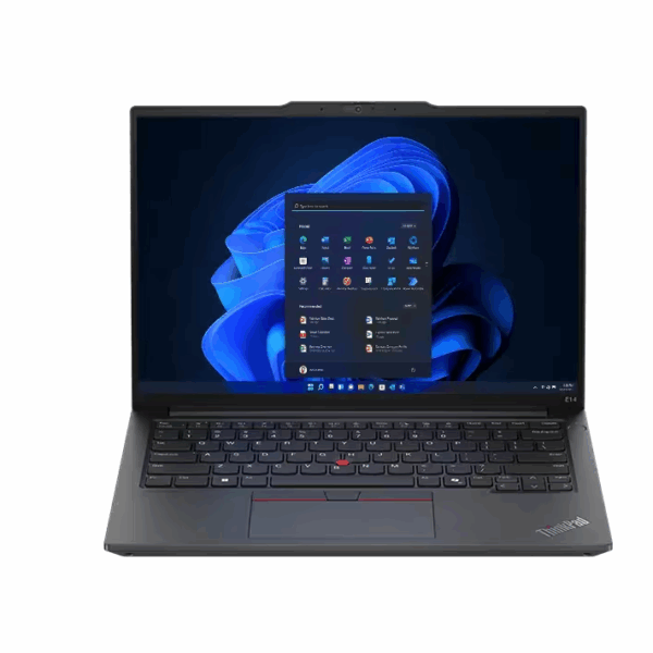 Lenovo ThinkPad E14 Gen 6 (14″ Intel) Laptop – Portable Business-Class Laptop for Lebanon