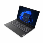 Lenovo V15 Gen 4 (15″ AMD) Laptop – Ryzen 5/7 Powered Business & Student Laptop in Lebanon