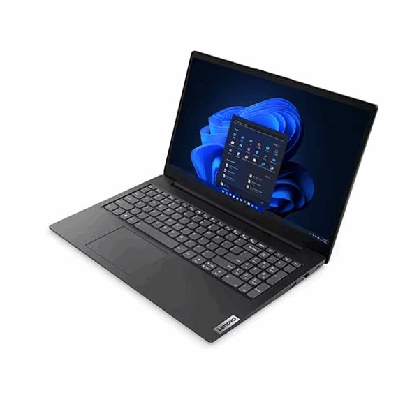 Lenovo V15 Gen 4 (15″ AMD) Laptop – Ryzen 5/7 Powered Business & Student Laptop in Lebanon