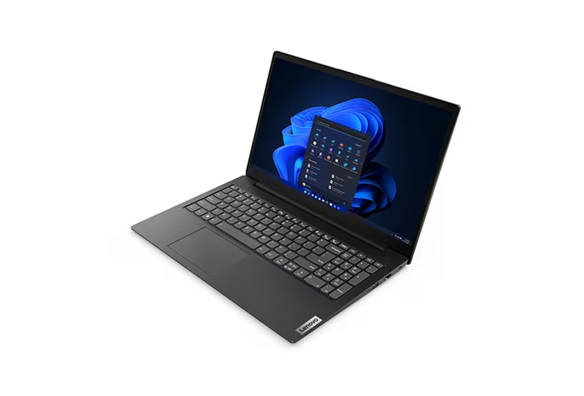 Lenovo V15 Gen 4 (15″ AMD) Laptop – Ryzen 5/7 Powered Business & Student Laptop in Lebanon