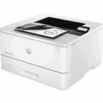 HP LaserJet Pro 4003n Monochrome Printer (2Z611A) – High-Speed B&W Office Printer in Lebanon