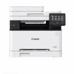 Canon i-SENSYS MF650 Series All-in-One Laser Printer – Fast Color Printing for Offices in Lebanon