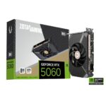 /zotac-zt-b50600g-10l-gaming-geforce-rtx-5060-solo-8gb-lebanon