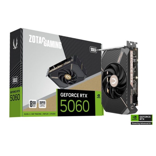 /zotac-zt-b50600g-10l-gaming-geforce-rtx-5060-solo-8gb-lebanon