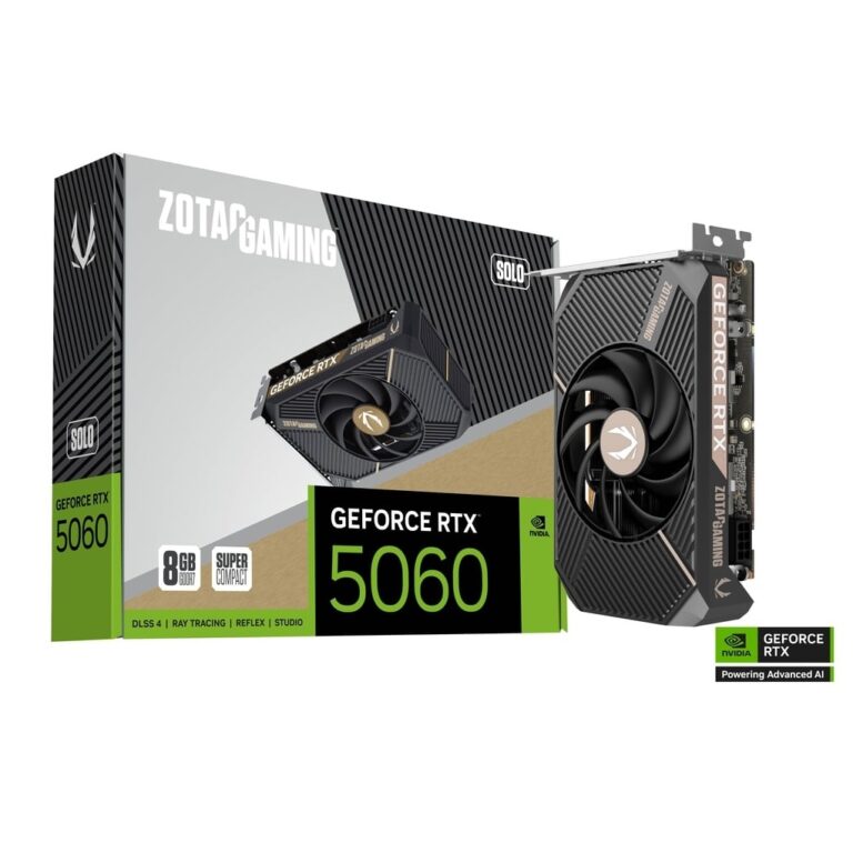 /zotac-zt-b50600g-10l-gaming-geforce-rtx-5060-solo-8gb-lebanon