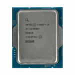 Intel Core i9-14900KF