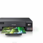 Epson EcoTank L18050 Ink Tank Printer – High-Volume, Cost-Efficient Business Printer for Lebanon
