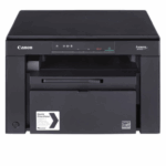 Canon i-SENSYS MF3010 compact mono laser all-in-one printer – fast printing, scanning, and copying for offices in Lebanon