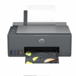 HP Smart Tank 581 all-in-one wireless ink tank printer (4A8D4A) – high-yield color printing for home and office use in Lebanon