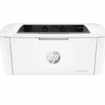 HP LaserJet M111a compact mono laser printer (7MD67A) – fast black & white printing solution for homes and offices in Lebanon