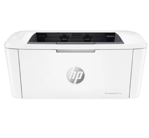 HP LaserJet M111a compact mono laser printer (7MD67A) – fast black & white printing solution for homes and offices in Lebanon