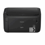 Canon i-SENSYS LBP6030B mono laser printer – compact black and white printer for home, student, and office use in Lebanon
