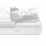 Epson WorkForce DS-70000 A3 flatbed scanner with automatic document feeder – high-speed duplex scanning for enterprise and government offices in Lebanon