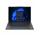 Lenovo ThinkPad E16 Gen 2 16-Inch Laptop – Intel Core Ultra 5, 8GB RAM, 512GB SSD – Business Laptop in Lebanon