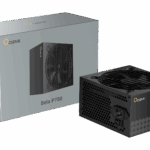 Ocypus Beta P700 700W 80+ certified ATX power supply with cooling fan – Techubme Lebanon.