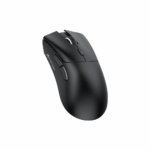 ATTACK SHARK R1 Wireless Gaming Mouse 59g Superlight with PixArt PAW3311 Sensor